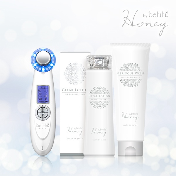 株式会社ビューティフルエンジェルのプレスリリース画像