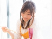 高収入な夫の妻が「必ずしてること」4つ