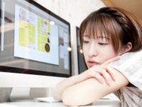 職場の「苦手な人」とうまく付き合うコツ3選