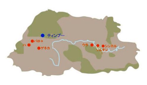 株式会社エフユーアイジャパンのプレスリリース画像