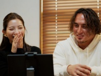 【バチェロレッテ2考察】もはや野球拳状態。みんな鎧脱ぎまくりの全裸家庭訪問