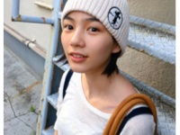 能年玲奈オフィシャルブログより
