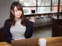 ごめん、もうやってけない……！　男性が別れようと思う彼女の浮気の回数ランキング！