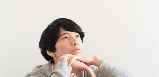 「Doctors Me（ドクターズミー）」コラム画像