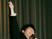 山本高広