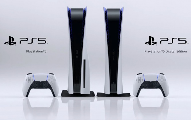 ps4-kakaku