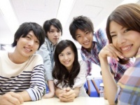浮気されちゃうのは嫌!?　付き合うなら「女友だちが少ない男性」を選ぶ女子が約9割！