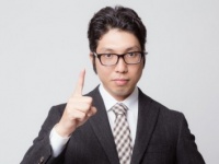 実はこっそりやってる！　ボーナスアップのために頑張れること4つ