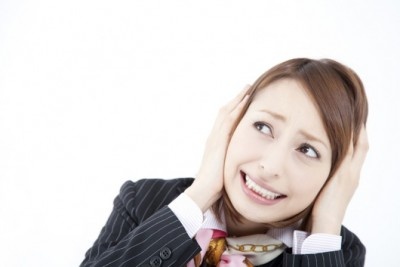 働く女子が本音を暴露！　敵にまわしたくない女友だちの特徴4つ