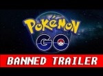 こんな結末が訪れる！？　『ポケモンＧＯ』廃人を揶揄した動画がブラック…