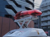 男子児童に『わいせつ行為』　元小学校教諭(75)逮捕　自宅には【裸の写真や動画8万点以上…】