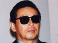 タモリ