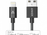 アンカー・ジャパン株式会社のプレスリリース画像