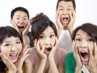 【男女のちがい】ただただビックリ!?　合コンで驚いてしまう、異性の恋人いない歴ランキング！