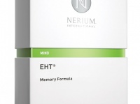Nerium International Japan合同会社のプレスリリース画像