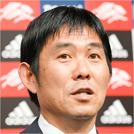 酒井宏樹の投稿削除、森保監督にブーイング！豪州戦にJリーグファンはなぜ激怒したのか