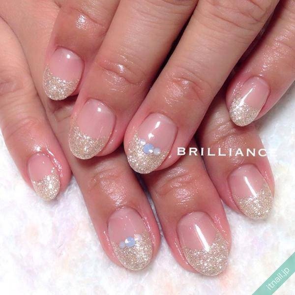 BRILLIANCE～ブリリアンス～