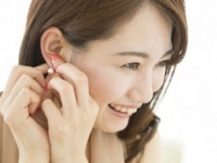 「勝ち組女性」が持っているもの4つ