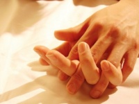 妊娠中にセックスをしちゃダメってホント？