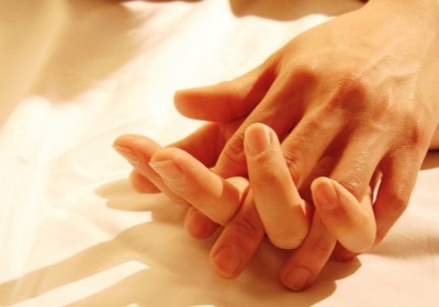 妊娠中にセックスをしちゃダメってホント？