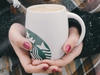 ちょっと変えるだけで特別感