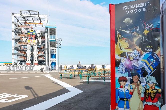mobile-suit-gundam-georgia-news11