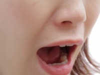 画像はイメージです