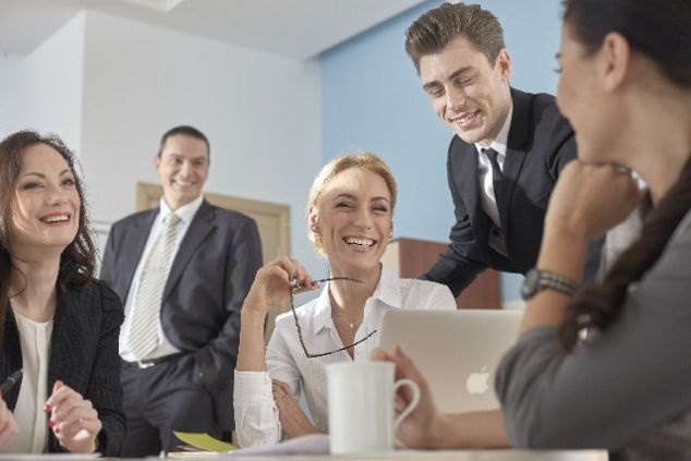 バレると気まずい！ 社内恋愛で気をつけるべき10のポイント「ケンカを仕事に持ち込まない」