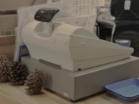 危ない！道路に飛び出した幼い子　食堂の女性のひと言が運命の分かれ道に（埼玉県・20代女性）