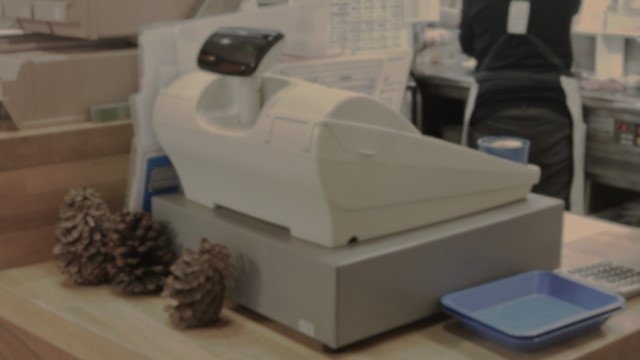 危ない！道路に飛び出した幼い子　食堂の女性のひと言が運命の分かれ道に（埼玉県・20代女性）