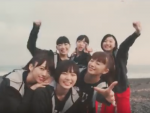 ６人体制“エビ中”が単独ライブハウスツアーをスタート！５月には対バンも発表