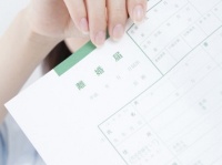ご祝儀返せよ！　男性がびっくりした「スピード離婚」8選