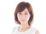 LINE交換の断り方を田中みな実が伝授！共演者も驚きのその技とは？