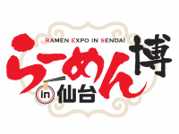 株式会社ラーメンデータバンクのプレスリリース画像
