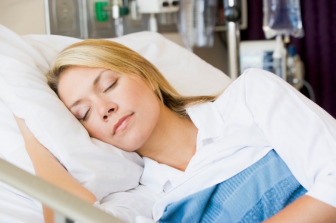 iStock_000008566741_Small