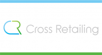 クロスリテイリング株式会社のプレスリリース画像