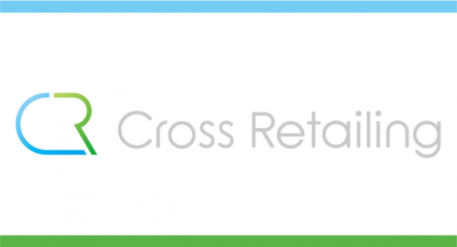 クロスリテイリング株式会社のプレスリリース画像