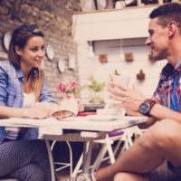 iStock-481614410-min