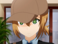 株式会社彗星社のプレスリリース画像