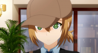 株式会社彗星社のプレスリリース画像