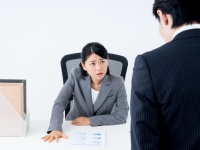 上沼恵美子　狩野英孝に延々と説教「遊ばれている。別れなさい！」