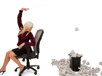 彼氏候補を紹介してもらう！？得する「元カレリサイクル」方法4つ