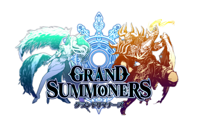 株式会社NextNinjaのプレスリリース画像