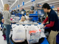 画像はイメージです（Walmartさん撮影、Flickrより）
