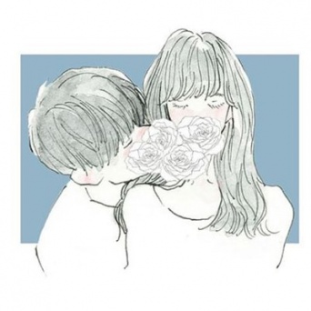 「彼女を大切にする男性」が絶対にしないこと