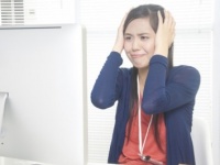 こんなはずじゃなかった～！　社会人になって出会いレスを実感している女子は●％も！