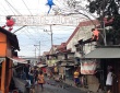 フィリピンのスラム街・トンド地区（写真／丸山ゴンザレス）