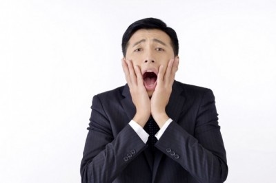 うわぁ……男性がドン引きした彼女の「裏の顔」10