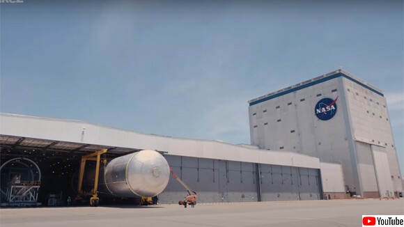 スクリーンショット-(2984)