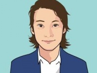 中居正広さん